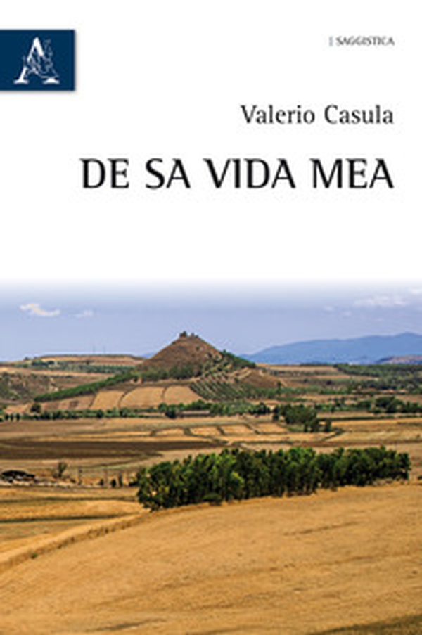 De sa vida mea - Librerie.coop De sa vida mea - Librerie.coop
