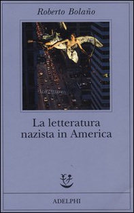 La letteratura nazista in America - Librerie.coop