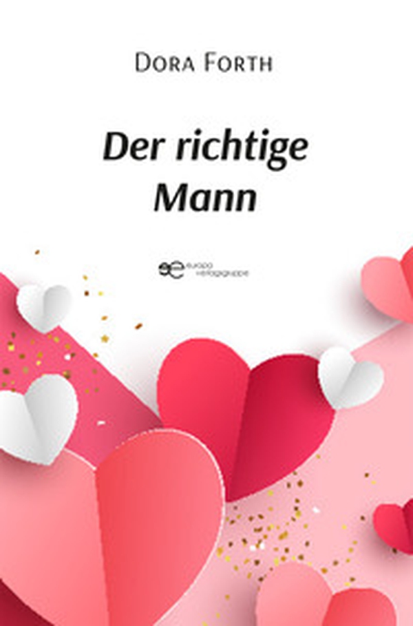 Der richtige mann - Librerie.coop Der richtige mann - Librerie.coop