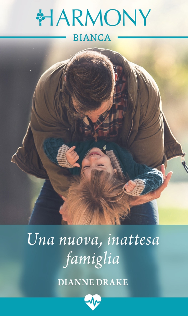 Una nuova, inattesa famiglia - Librerie.coop Una nuova, inattesa famiglia - Librerie.coop