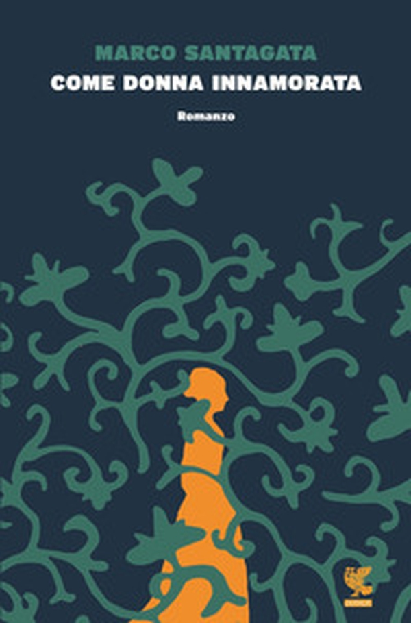 Come donna innamorata - Librerie.coop Come donna innamorata - Librerie.coop