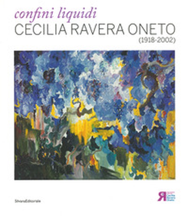 Cecilia Ravera Oneto - Librerie.coop Cecilia Ravera Oneto - Librerie.coop