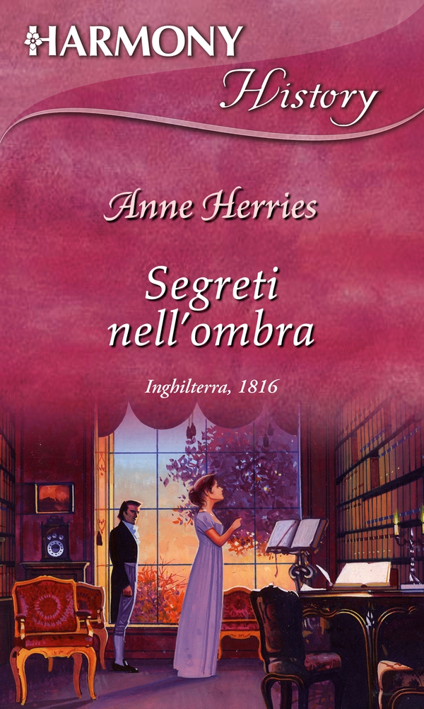 Segreti nell'ombra - Librerie.coop Segreti nell'ombra - Librerie.coop
