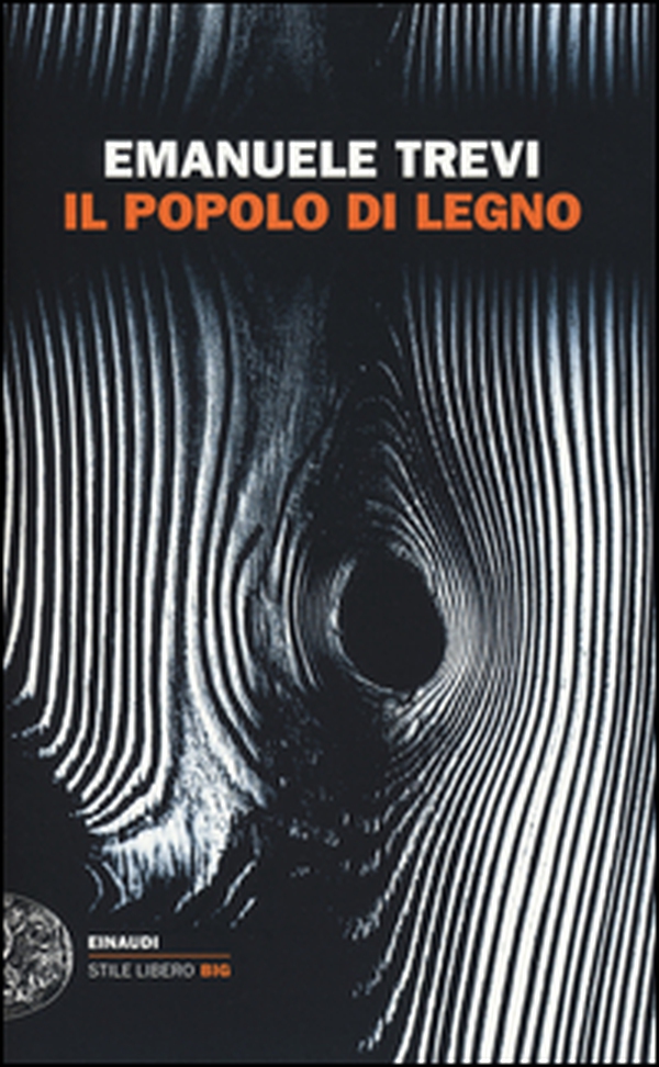 Il popolo di legno - Librerie.coop Il popolo di legno - Librerie.coop