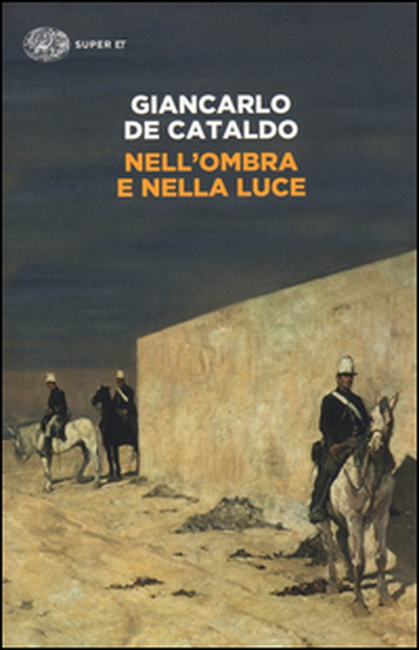 Nell'ombra e nella luce - Librerie.coop Nell'ombra e nella luce - Librerie.coop
