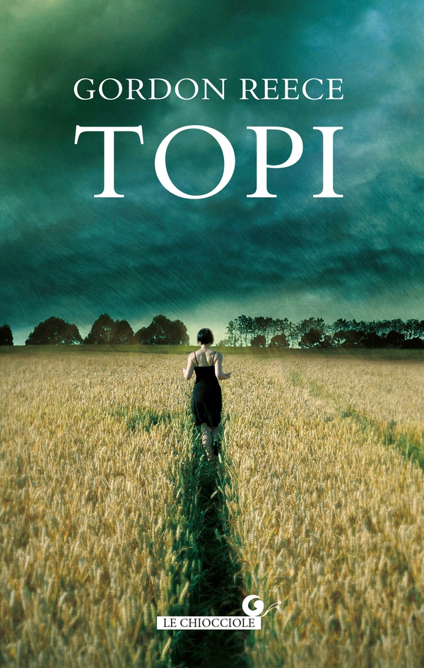 Topi - Librerie.coop Topi - Librerie.coop