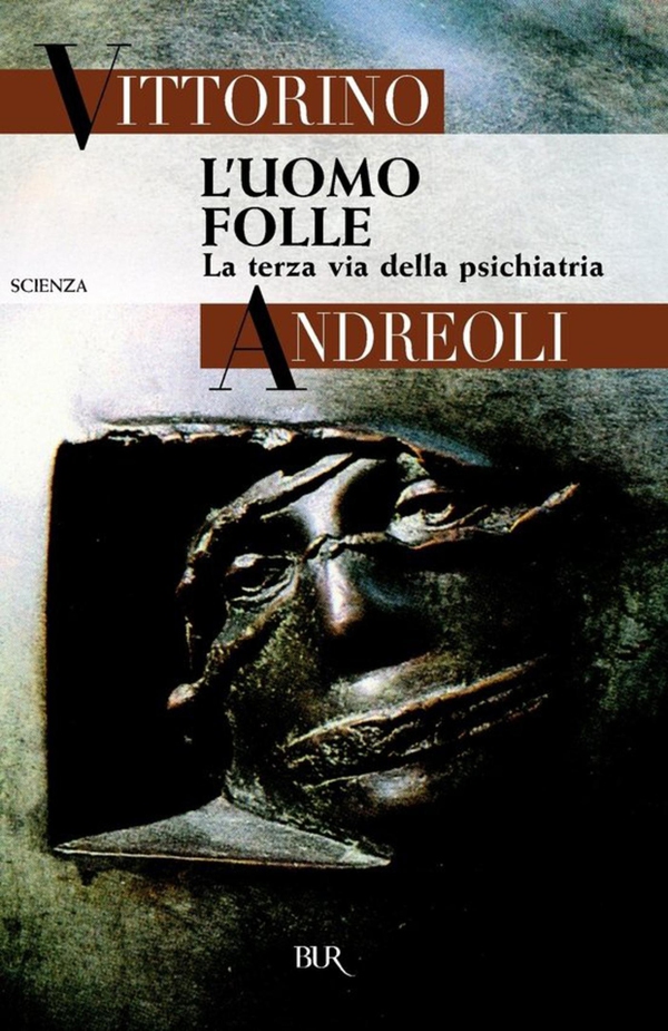 L'uomo folle - Librerie.coop L'uomo folle - Librerie.coop