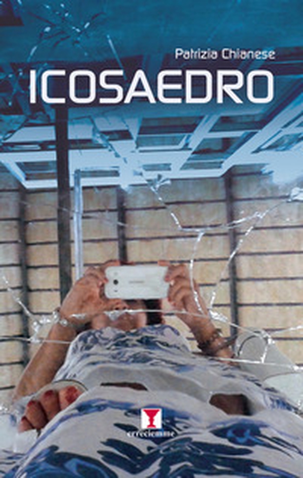 Icosaedro - Librerie.coop Icosaedro - Librerie.coop