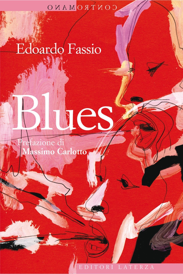 Blues - Librerie.coop Blues - Librerie.coop