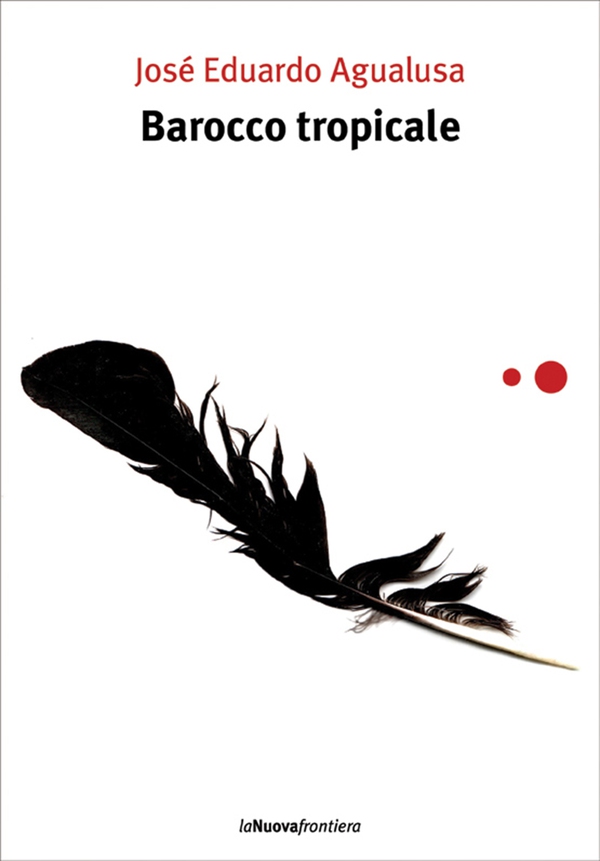 Barocco tropicale - Librerie.coop Barocco tropicale - Librerie.coop