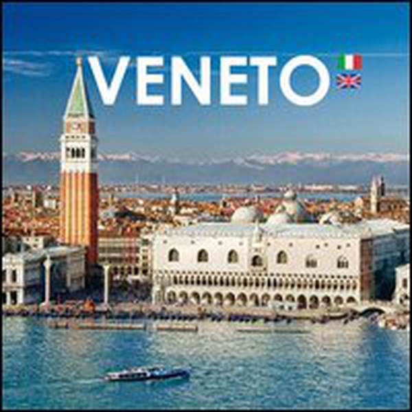 Veneto - Librerie.coop Veneto - Librerie.coop