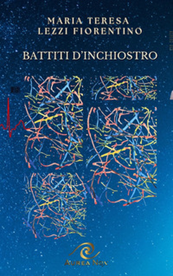 Battiti d'inchiostro - Librerie.coop Battiti d'inchiostro - Librerie.coop