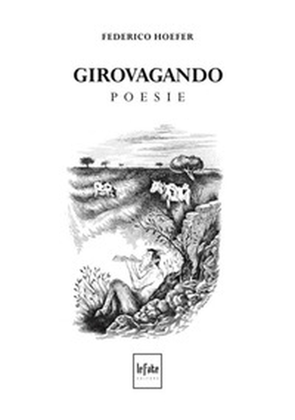 Girovagando - Librerie.coop Girovagando - Librerie.coop