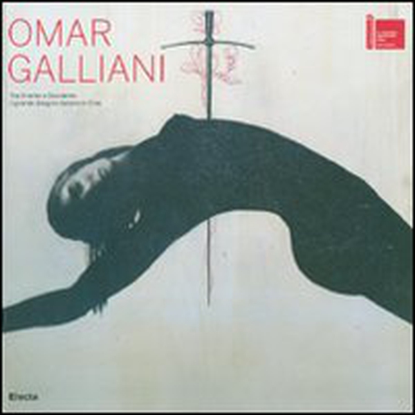 Omar Galliani. Tra Oriente e Occidente il grande disegno italiano in Cina. Catalogo della mostra (Venezia, 9 giugno-16 settembre 2007) - Librerie.coop Omar Galliani. Tra Oriente e Occidente il grande disegno italiano in Cina. Catalogo della mostra (Venezia, 9 giugno-16 settembre 2007) - Librerie.coop