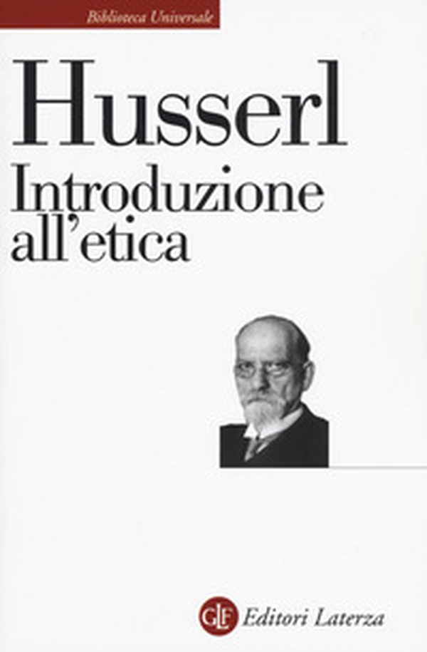 Introduzione all'etica - Librerie.coop Introduzione all'etica - Librerie.coop