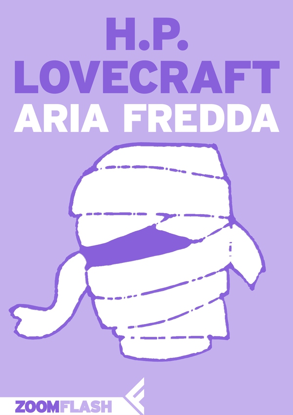 Aria fredda - Librerie.coop Aria fredda - Librerie.coop