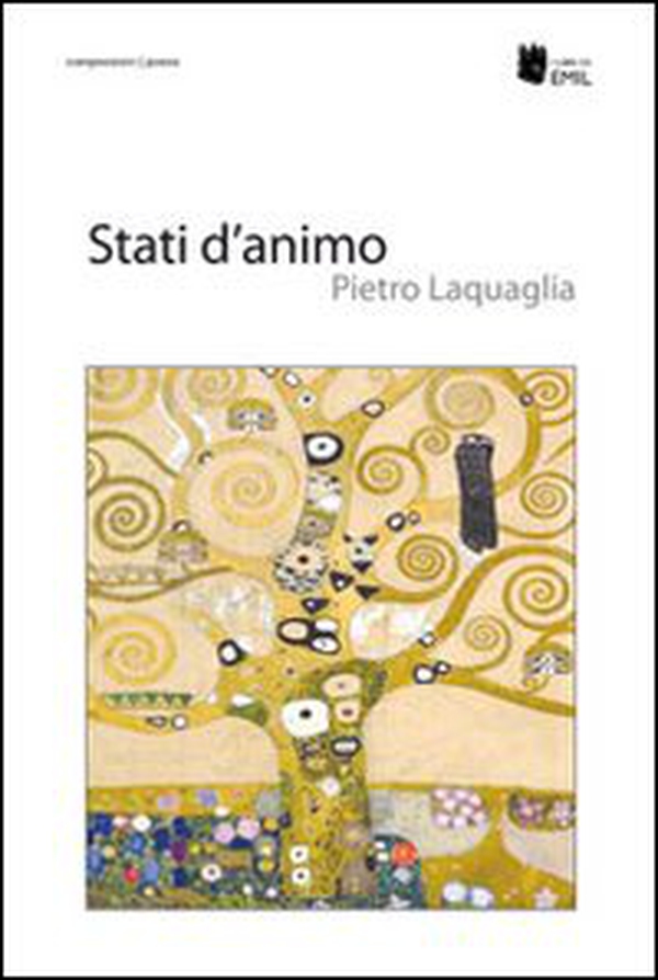 Stati d'animo - Librerie.coop Stati d'animo - Librerie.coop