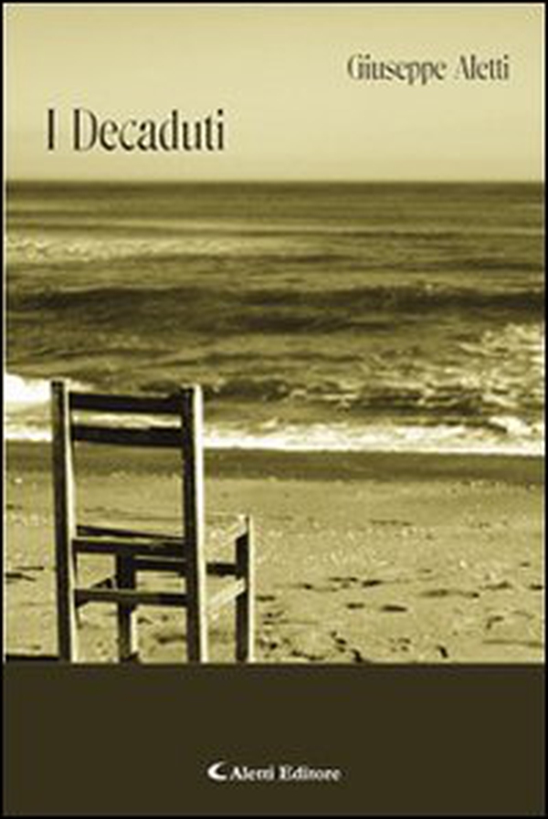 I decaduti - Librerie.coop I decaduti - Librerie.coop