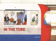 In the tube - Librerie.coop