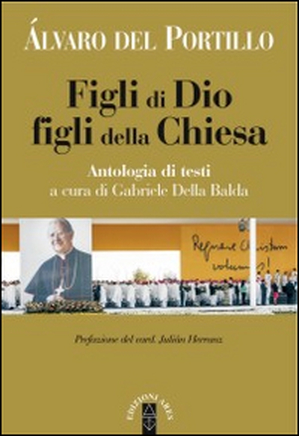 Figli di Dio, figli della Chiesa - Librerie.coop Figli di Dio, figli della Chiesa - Librerie.coop
