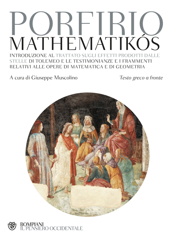 Mathematikós - Librerie.coop Mathematikós - Librerie.coop
