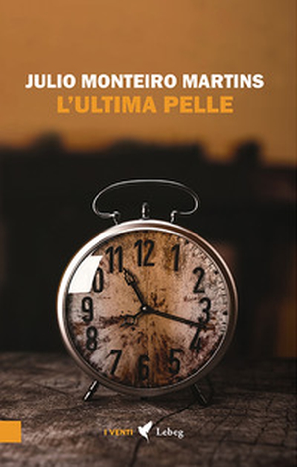 L'ultima pelle - Librerie.coop L'ultima pelle - Librerie.coop