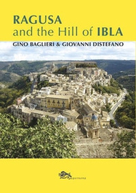 Ragusa and the Hill of Ibla - Librerie.coop