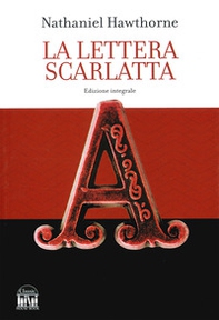 La lettera scarlatta - Librerie.coop