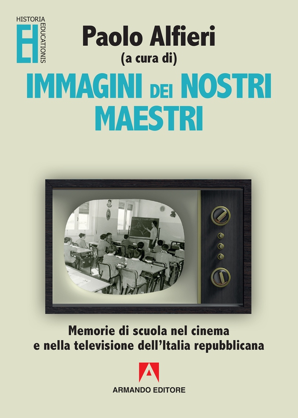 Immagini dei nostri maestri - Librerie.coop Immagini dei nostri maestri - Librerie.coop