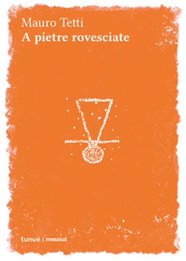 A pietre rovesciate - Librerie.coop A pietre rovesciate - Librerie.coop