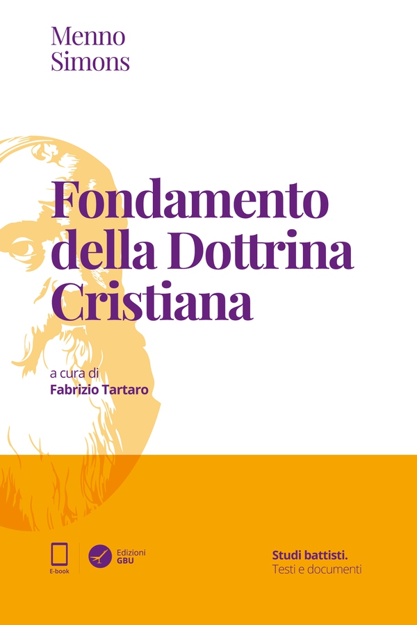 Fondamento della dottrina cristiana - Librerie.coop Fondamento della dottrina cristiana - Librerie.coop