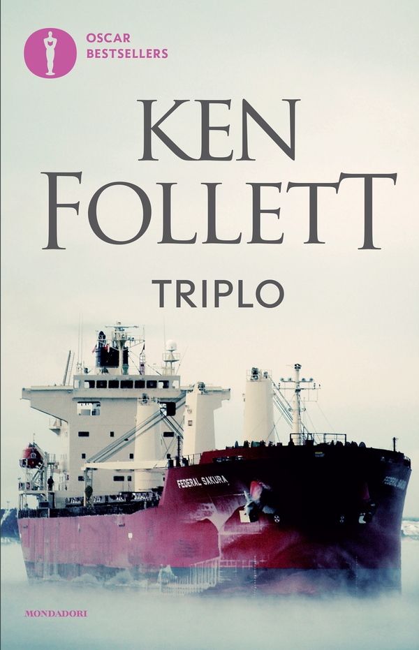 Triplo - Librerie.coop Triplo - Librerie.coop