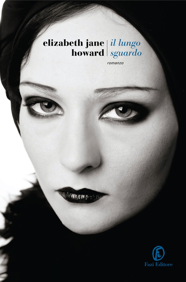 Il lungo sguardo - Librerie.coop Il lungo sguardo - Librerie.coop