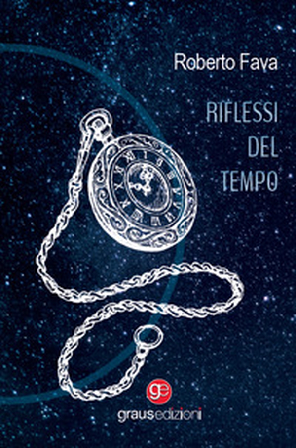 Riflessi del tempo - Librerie.coop Riflessi del tempo - Librerie.coop