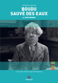 Boudu sauvé des eaux de Jean Renoir - Librerie.coop