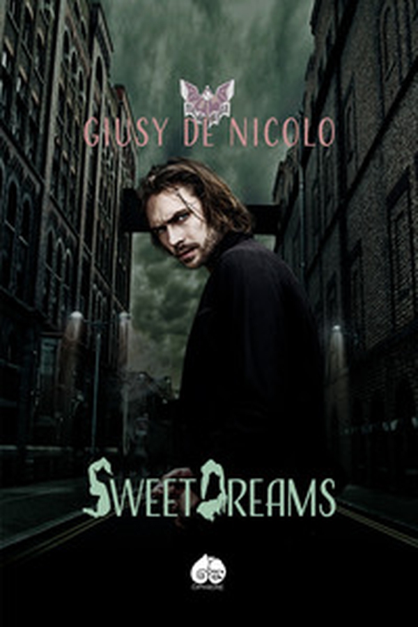 Sweet dreams - Librerie.coop Sweet dreams - Librerie.coop