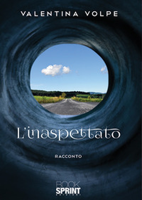 L'inaspettato - Librerie.coop L'inaspettato - Librerie.coop