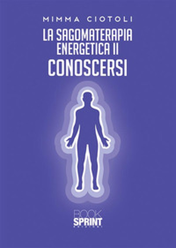 La sagomaterapia energetica - Librerie.coop La sagomaterapia energetica - Librerie.coop