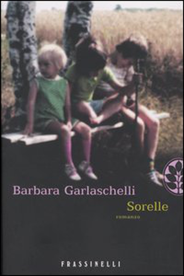Sorelle - Librerie.coop Sorelle - Librerie.coop
