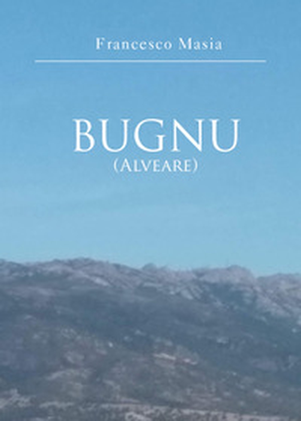 Bugno (alveare) - Librerie.coop Bugno (alveare) - Librerie.coop