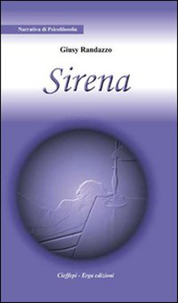 Sirena - Librerie.coop Sirena - Librerie.coop