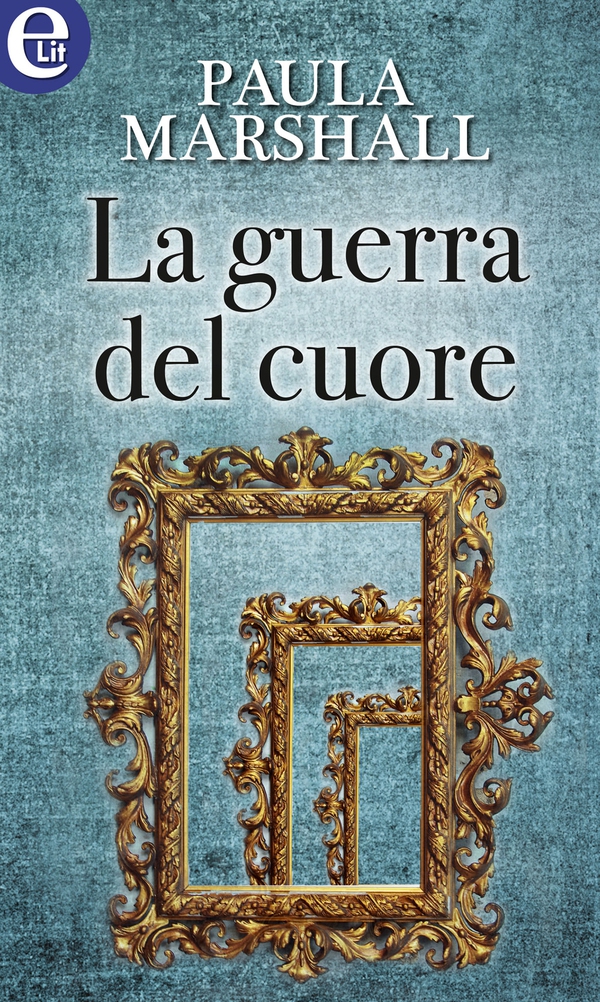 La guerra del cuore (eLit) - Librerie.coop La guerra del cuore (eLit) - Librerie.coop