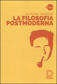 La filosofia postmoderna - Librerie.coop