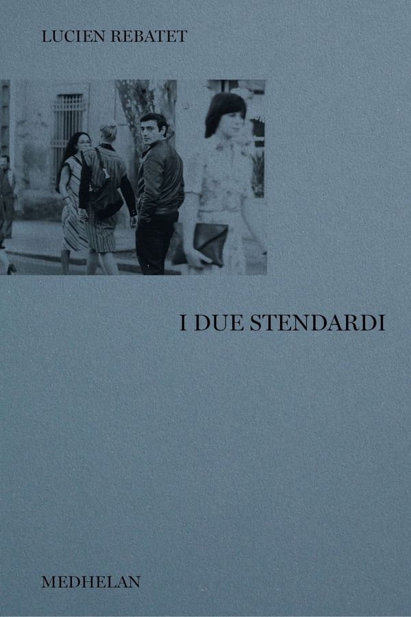I due stendardi - Librerie.coop I due stendardi - Librerie.coop