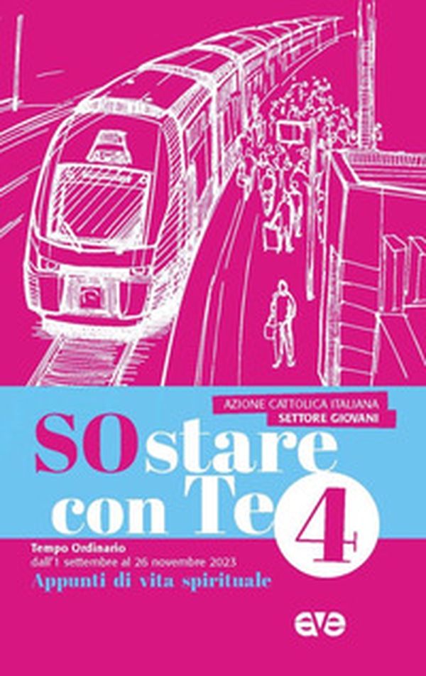 Sostare con te. Appunti di vita spirituale - Vol. 4 - Librerie.coop Sostare con te. Appunti di vita spirituale - Vol. 4 - Librerie.coop