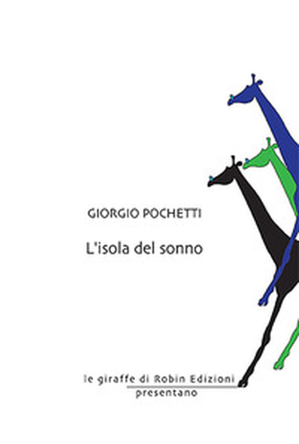 L'isola del sonno - Librerie.coop L'isola del sonno - Librerie.coop