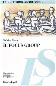 Il focus group - Librerie.coop