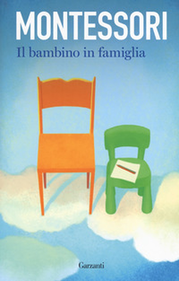 Il bambino in famiglia - Librerie.coop Il bambino in famiglia - Librerie.coop