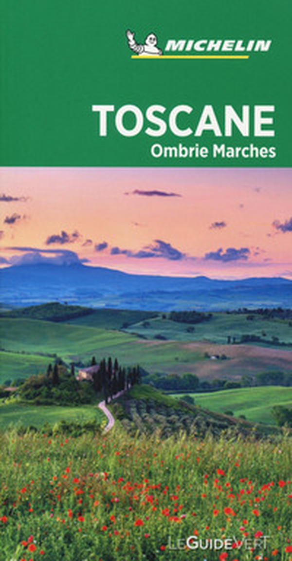 Toscane Ombrie Marches - Librerie.coop Toscane Ombrie Marches - Librerie.coop