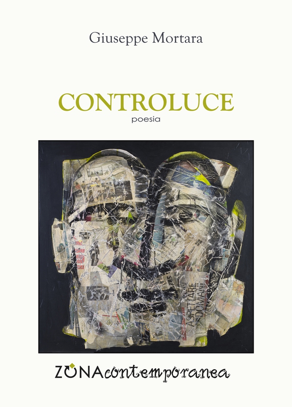 Controluce - Librerie.coop Controluce - Librerie.coop